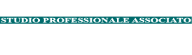GFT & Partners | Studio Professionale Associato